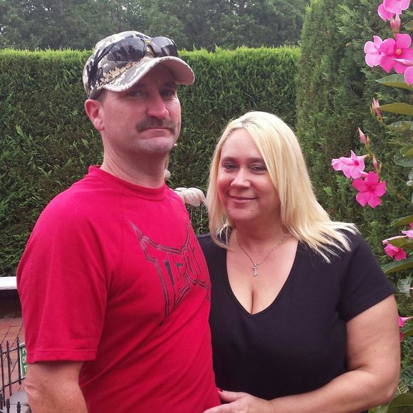 Meet your Posher, Barbara - Picture 1 of 1